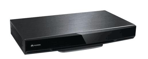 華為TE40/50/60高清視頻會(huì)議終端